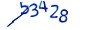 validcode